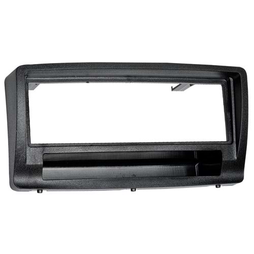 OTO TEYP ÇERÇEVE TOYOTA 2003-2006 X-27