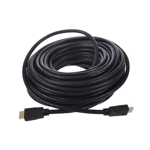 HADRON HDX-2014 Hdmi Kablo 1,4V 4K 25 Metre