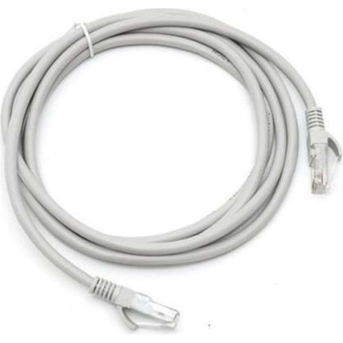 WELLBOX Cat6 Patch Kablo 1,5 Metre