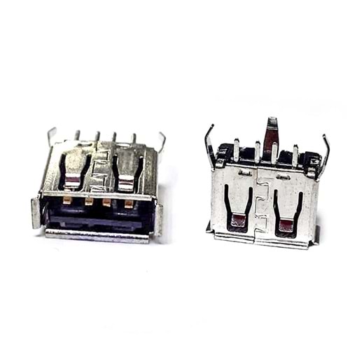 USB ŞASE DİŞİ TEYP İÇİN SONY KENWOOD JVS TMM-502