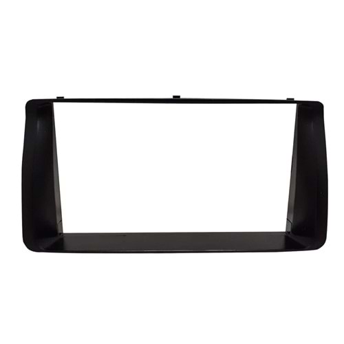 DOUBLE TEYP ÇERÇEVE 7 TOYOTA COROLLA 2003-2006