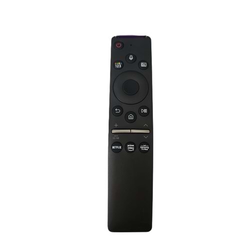 MUKE ML9855S B SAMSUNG KUMANDA SES KOMUTLU BN59-01312D BN59-01312F