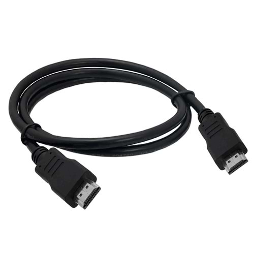 GABBLE GAB-H202 Hdmi Kablo 2,0V 4K 1,5 Metre