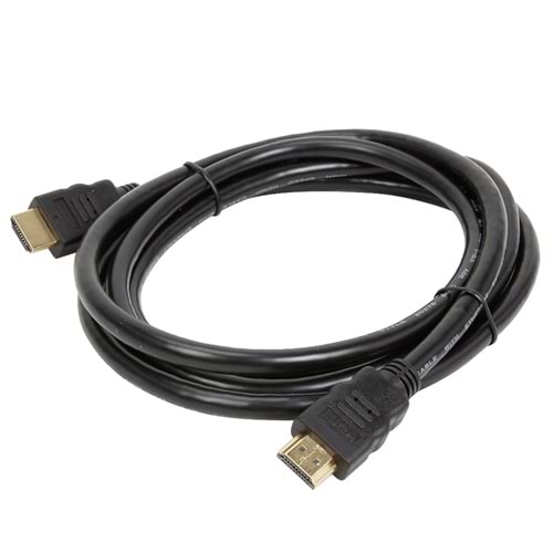 GABBLE GAB-H2003 Hdmi Kablo 2,0V 2K 4K 3 Metre