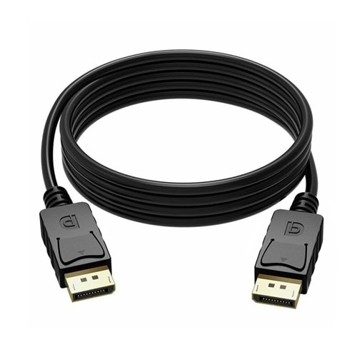 DISPLAY TO DISPLAY KABLO 1,5MT GABBLE GAB-DD150