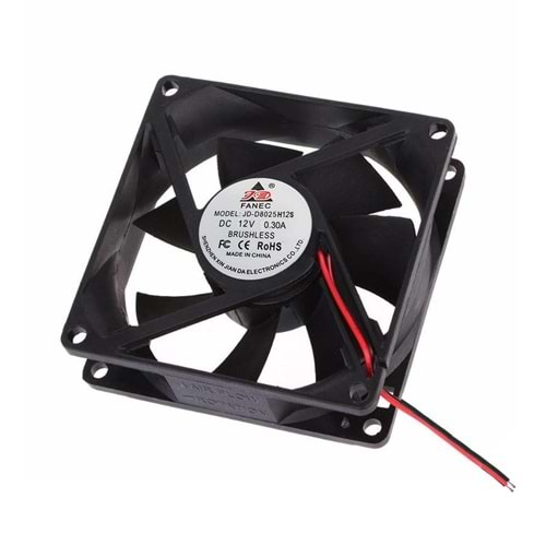 OTO SOKET ERKEK RENAULT FULLY
