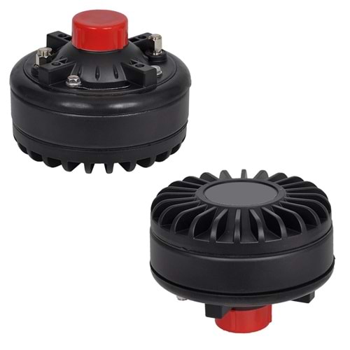 SAMMİ NSU-75B Driver Unit 75 Watt 16 Ohm