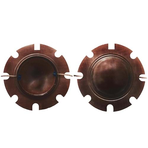 NWORK UW-150 Mebran 51,6mm 150 Watt 8 Ohm