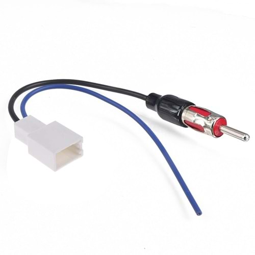 FULLY G-522K Anten Kablosu Toyota