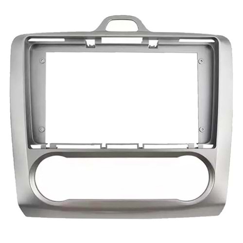 OTO TABLET ÇERÇEVE 9 FORD FOCUS 2 DIGITAL (2007-2011) NEWFRON CR-043S