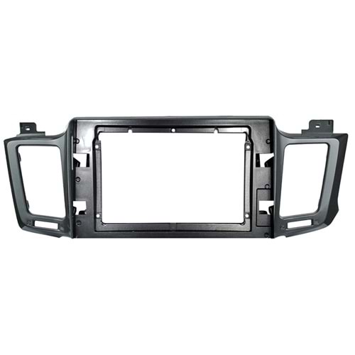 OTO TABLET ÇERÇEVE 10,1 TOYOTA RAV4 (2012-2018) NEWFRON CR-214G