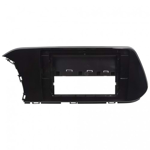 OTO TABLET ÇERÇEVE 10,1 HYUNDAI İ20 (2021-2022) NEWFRON CR-074B