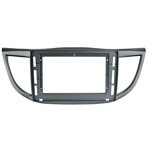 OTO TABLET ÇERÇEVE 10,1 HONDA CRV (2012-2017) NEWFRON CR-363B