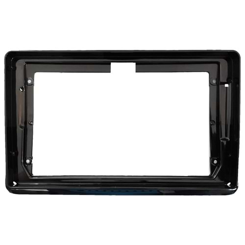 OTO TABLET ÇERÇEVE 10,1 HONDA CIVIC (2006-2011) NEWFRON CR-068B
