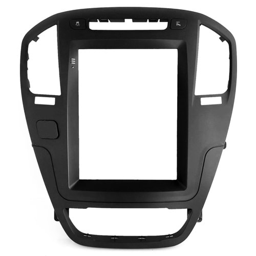 OTO TABLET ÇERÇEVE 9,7 OPEL INSIGNIA TESLA (2009-2013) NEWFRON CR-233K