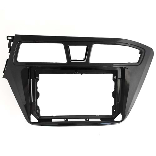 OTO TABLET ÇERÇEVE 9 HYUNDAI İ20 (2015-2018) NEWFRON CR-075B