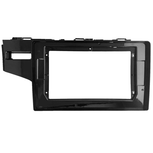 OTO TABLET ÇERÇEVE 10,1 HONDA JAZZ (2014-2019) NEWFRON CR-066B