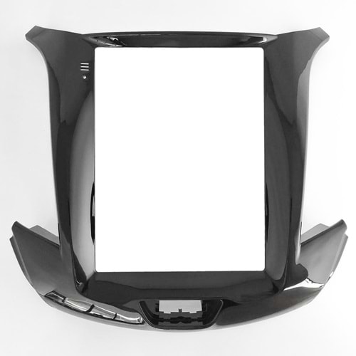 OTO TABLET ÇERÇEVE 9,7 CRUZE (2017+) TAC-219