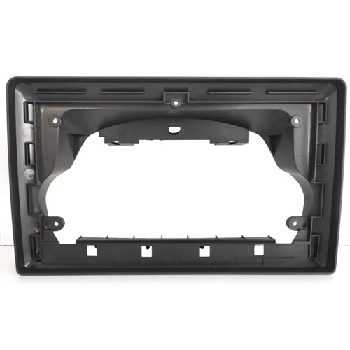 OTO TABLET ÇERÇEVE 10,1 FORD TRANSIT (2021) TAC-255