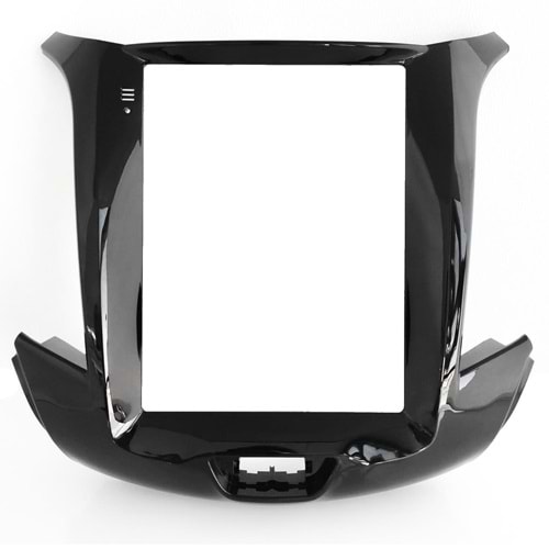 OTO TABLET ÇERÇEVE 9,7 CRUZE (2015+) TAC-218