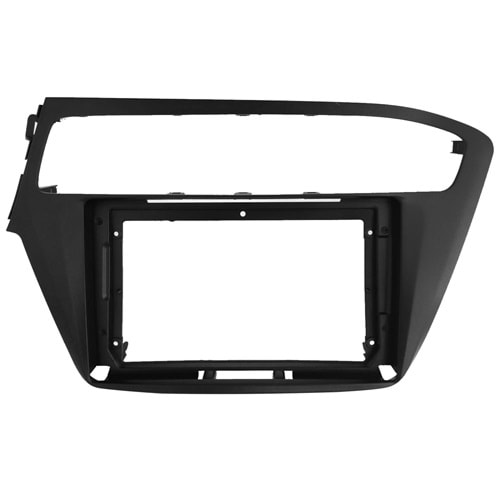 OTO TABLET ÇERÇEVE 9 HYUNDAI İ20 (2018+) TAC-231