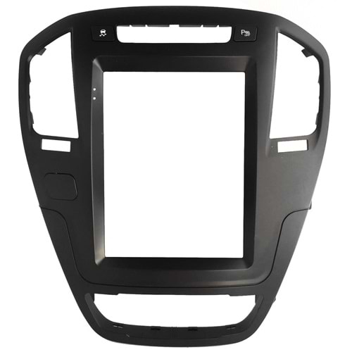 OTO TABLET ÇERÇEVE 9,7 OEPL INSIGNIA (2009-2013) TAC-148