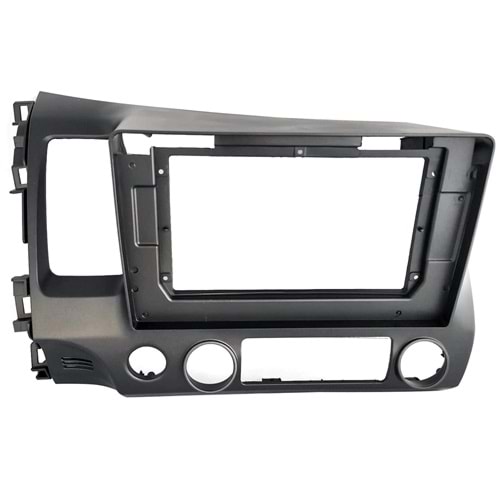 OTO TABLET ÇERÇEVE 10,1 HONDA CIVIC (2006-2012) TAC-050