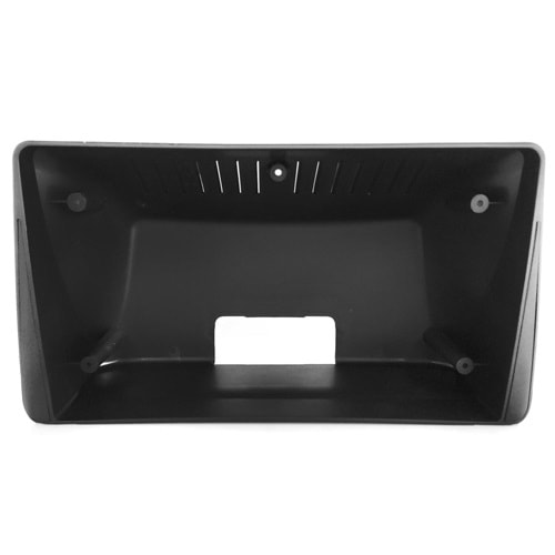 OTO TABLET ÇERÇEVE 10,1 FORD FOCUS 5 (2019+) TAC-236