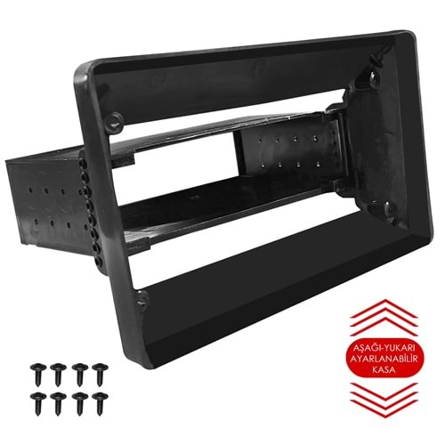 OTO TABLET ÇERÇEVE 9 UNIVERSAL