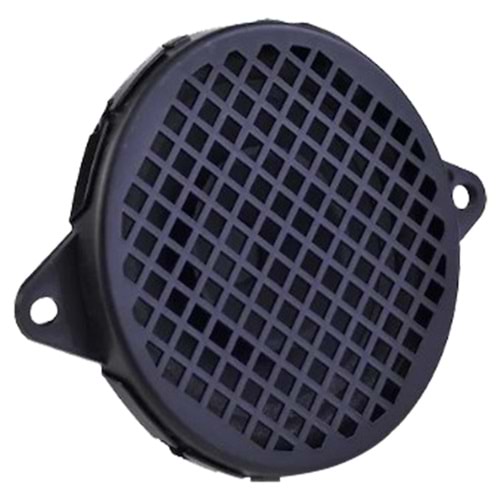 LEONE 100 10 CM OTO HOPARLÖRÜ 15 WATT