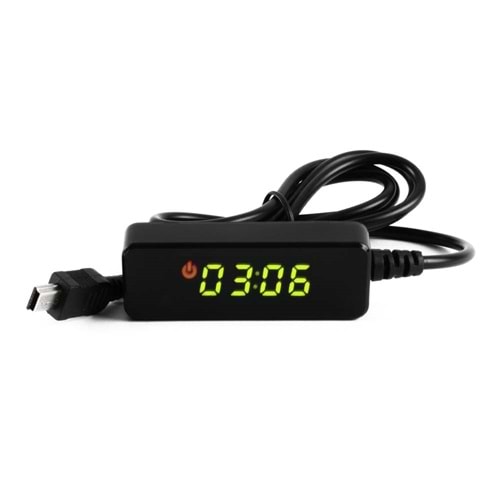 NEXT ORJİNAL ALICI GÖZ A008 YENİ TÜM MODELLER DİSPLAY Lİ