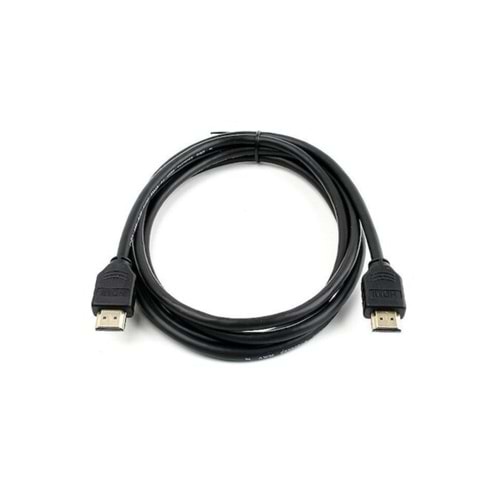 OEM HDMI KABLO YAZISIZ 1,5 METRE 1,4V 3D 4K