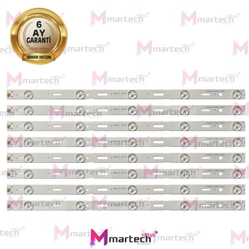 ARÇELİK ALTUS GRUNDİG BEKO 40 İNCH 2013ARC40 HK040