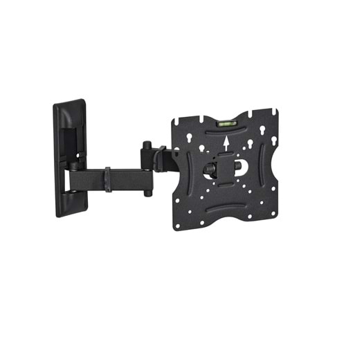 OEM (VT-321 HT PRO) HR 22-42 HTK LCD LED TV HAREKETLİ ASKI APARATI