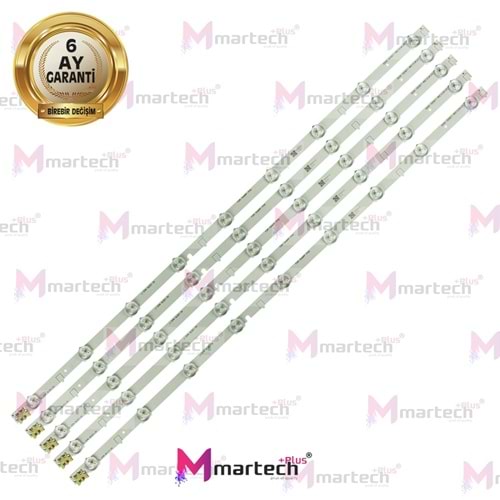 SAMSUNG 32İNCH 32F5070 HK035