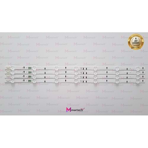 SAMSUNG 32İNCH 32H5070 HK217