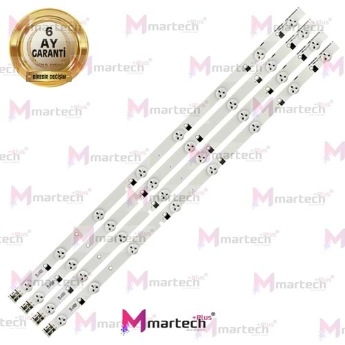 SAMSUNG 32İNCH 32EH4003 HK218