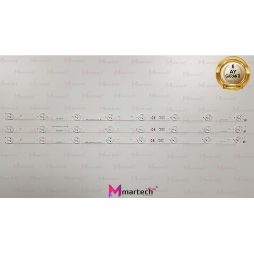 AWOX 32İNCH IC-A-CNAK32D527 HK333