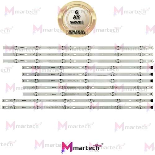 LG 60İNCH 60UJ630V ORGİNAL ÜRÜN HK462