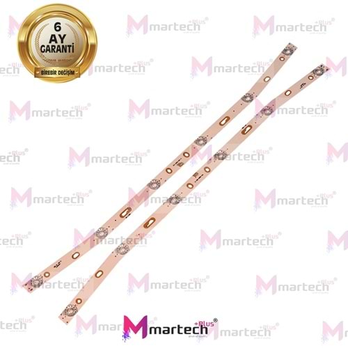 YUMATU AKAİ PREMİER 32İNCH CTV3226 HK444