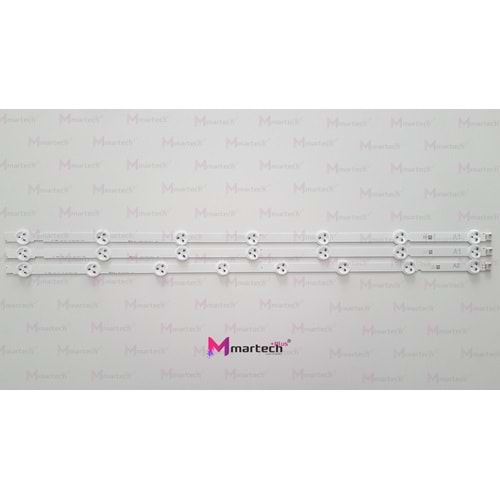 GRUNDİG ALTUS LG SUNNY AXEN 32İNCH LG 32LA613S HK023