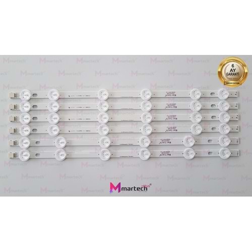 VESTEL-SEG-REGAL-FINLUX TELEFUNKEN-HILEVEL-TOSHIBA 42İNCH 42PFS500 HK106