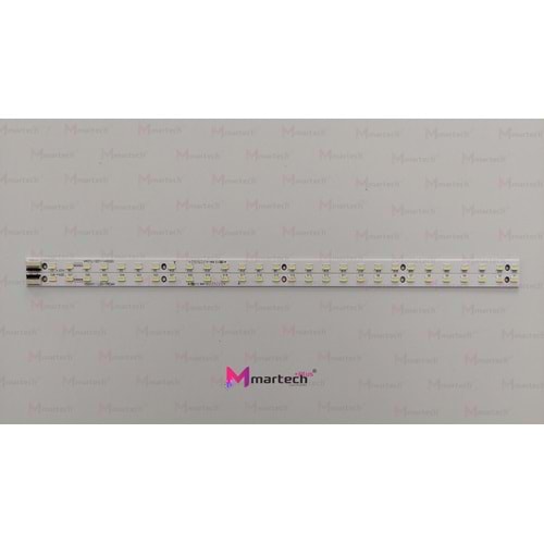 VESTEL-ARÇELİK-PHILIPS-BEKO GRUNDİG-SEG 50İNCH ORGİNAL LED 50PF7070 HK212