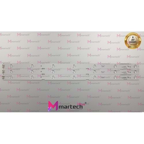 SAMSUNG 32İNCH 32L6652 HK175