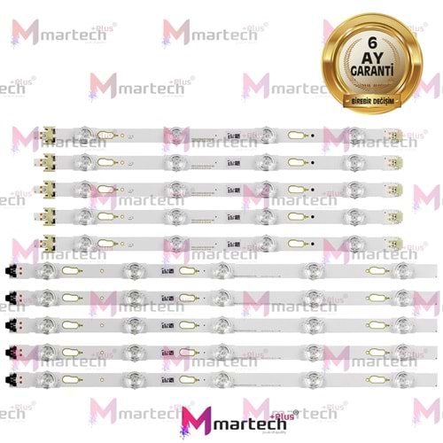 SAMSUNG 40 İNCH 40KU7000 HK424