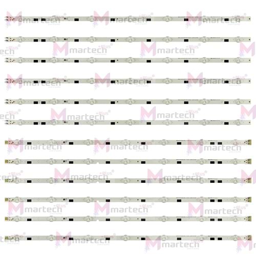 SAMSUNG 58İNCH 58H5202 HK425