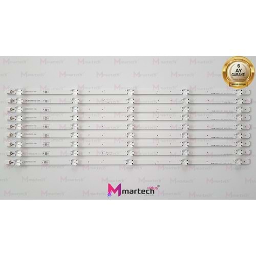 ARÇELİK-BEKO-GRUNDIG-ALTUS ORGİNAL ÜRÜN 55İNCH 55L8740 HK408