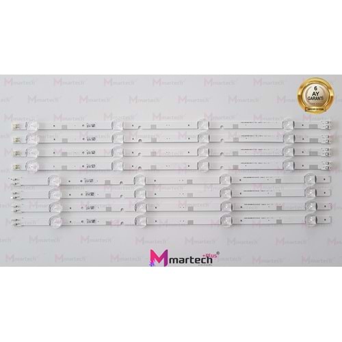 SAMSUNG ORİJİNAL ÜRÜN 48İNCH 48J5270 HK402