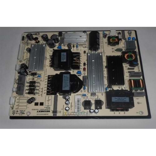 SUNNY AXEN WOON ELTON 55İNCH 55CRE88 LED BAR HK296