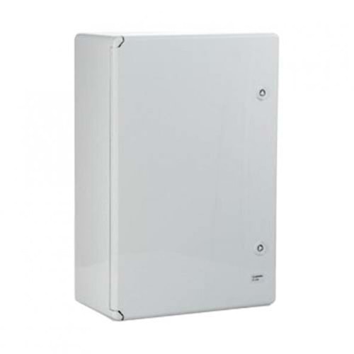 IŞILDAR POLİKARBON PANO 40x60x20 IP54